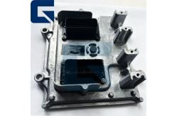 China 5698487 CM2670 Controller ECU ECM supplier