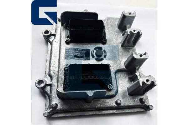 5698487 CM2670 Controller ECU ECM