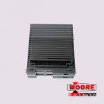 DRL-DPM-BKF  Molex Woodhead  Adapter Card