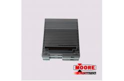 China DRL-DPM-BKF  Molex Woodhead  Adapter Card supplier