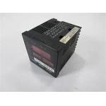 KS1 *B New YOKOGAWA KS1 *B PLC Cable QMMCG06-0021-001 KS1-07*B for sale