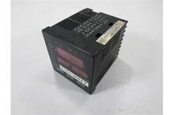 China Yokogawa Model NP53*C Input Card Programmable Controller Transmitter NP53*C supplier