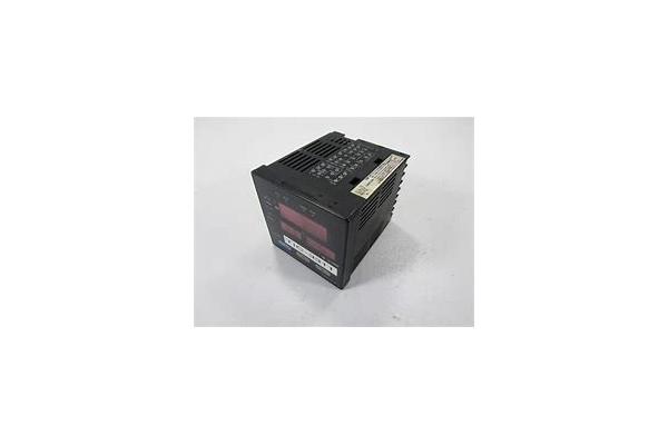 Yokogawa Model NP53*C Input Card Programmable Controller Transmitter NP53*C