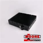 IS2020RKPSG3A  General Electric  Power Supply Module