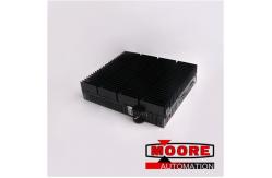 China IS2020RKPSG3A  General Electric  Power Supply Module supplier