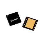 Wireless Communication Module QPL1821SR 5MHz 19 dB Gain 75 Ohm Differential CATV Amplifier for sale