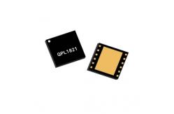 China Wireless Communication Module QPL1821SR 5MHz 19 dB Gain 75 Ohm Differential CATV Amplifier supplier