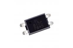 China High power handling capacity Noise immunity FL817C FL SOP High-speed communication supplier
