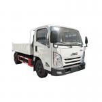 JMC Truck JMC Cargo Truck JMC for Sale for sale