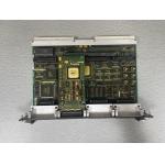 GE Mark V DS200DSPCH1ADA Digital Signal Processor Control Board for sale