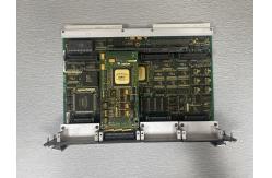 China GE Mark V DS200DSPCH1ADA Digital Signal Processor Control Board supplier