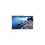 NL4864HL11-01B  LCD Touch Screen   LCD Module Display for Handheld and PDA Portable Navigation for sale