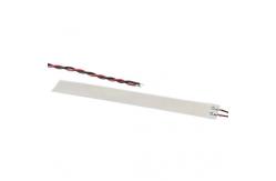 China 1-1002405-0 supplier