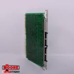 LYD000A	HITACHI Digital Input Module for sale