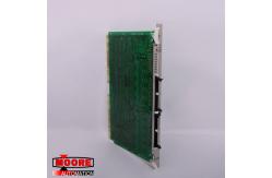 China LYD000A	HITACHI Digital Input Module supplier