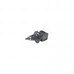 KV8-M7790-A0X Smt Spare Parts YAMAHA YV100XG 79A Round Mouth Nozzle for sale