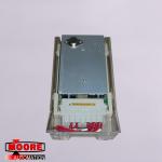 SR340 30VAC  24V-5A  JL  One Year Warranty PLC Module for sale