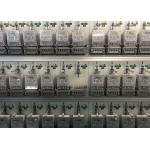 Single Phase Wireless NB-IoT Smart Electric Meter