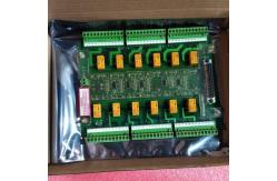 China GE IS200DRLYH1BBB Mark VI RELAY OUTPUT TERMINAL BOARD supplier