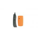 Short Circuit Check GM62 NDT Network Wire Tracker