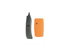 China Short Circuit Check GM62 NDT Network Wire Tracker supplier