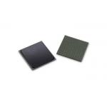 Integrated Circuit Chip XC7K410T-2FBG900C 1.2V Field Programmable Gate Array for sale