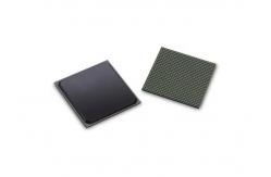 China Integrated Circuit Chip XC7K410T-2FBG900C 1.2V Field Programmable Gate Array supplier