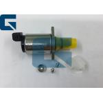  3768317 Excavator Solenoid Valve 376-8317 For  Spare Parts for sale
