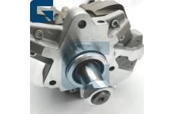 China 0445020175  5801382396 For ISBE5.9 Fuel Injector Pump supplier