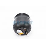 Cf Gomma 206783 / 1VSC285-30 Truck Air Springs 4390NP23 For MERCEDES 9423205221 for sale