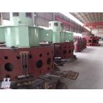 Efficient Hydro Turbine Generator 200kw-20mw For Reliable Durable Power Generation
