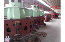 China Efficient Hydro Turbine Generator 200kw-20mw For Reliable Durable Power Generation supplier