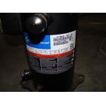 Copeland ZF Scroll compressor Model ZF25KQE-TFD-551 for cold room for sale