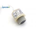 2024 Ultrasonic sensor distance meter with ranging resolution 0.1mm for sale