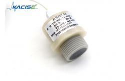 China Digital RS485 Ultrasonic Distance Sensor IP68 with measurement accuracy ≤1 % supplier