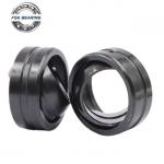 FSK GEH420HC Radial Spherical Plain Bearings For Engineering Machinery High-Strength for sale