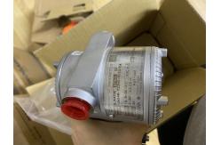 China EJA430E Yokogawa Gauge Pressure Transmitter Traditional Mount  EJA430E-JAS4G supplier