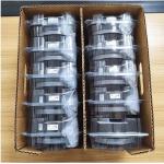 DM-2002-LCD Dwyer Digital Magnehelic Gauge 4 To 20 MA