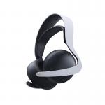 Original So-ny  Pulse  Wireless Headphone With Dual Noise Cancelling Microphones Play-Station  3D Bluetooth Headset for sale