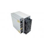 3250w Bitmain Antminer S19 Pro 110t 104t 100t For Asics Bitcoin Machine for sale