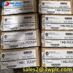 1769-IQ16 Allen Bradley Compactlogix 16-Point D/I Module ClassProgrammable for sale