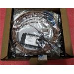Epro PR6423-005-030 Emerson in large inventory one year warranty PR6423/005-030 for sale