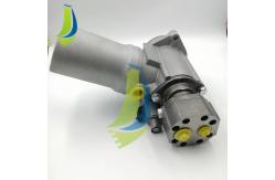 China 162-9610 E322C E325C Fuel Injection Pump 1629610 For 3126B Engine supplier