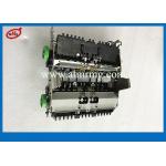 ISO GRG Atm Machine Parts CRM9250-NFT-001 Note Feeder Transport YT4.029.068 for sale