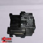 OKOR 31 NEMA A600-N300  Stromberg PLC Module for sale