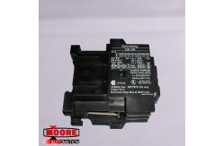 China OKOR 31 NEMA A600-N300  Stromberg PLC Module supplier