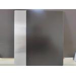 3.0mm Thickness  Interior ACP Sheet  0.2mm Aluminum High Gloss Finish for Interior Design for sale
