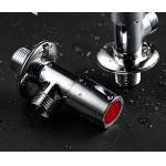 G1/2 Angle Valve Kitchen Bath Accessory