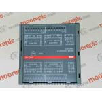 ABB Module SNAT604IFS SNAT 604 IFS ABB SNAT604IFS BROWN BOVERI  Reasonable price for sale