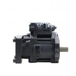Kpm K3v112s Hydraulic Main Pump for Hyundai Excavator Kawasaki K3v112 K3v63dt